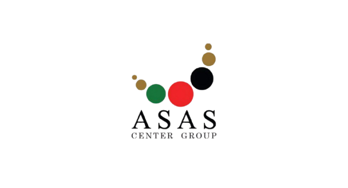 Microsoft Official Logo