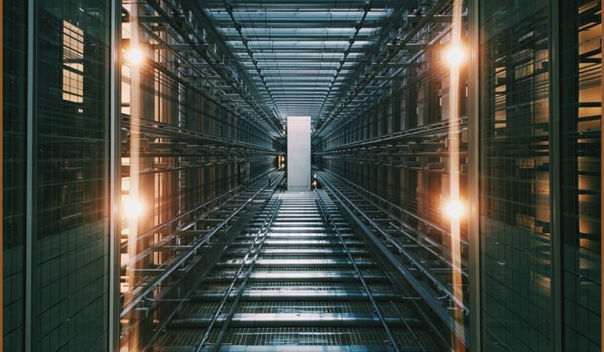 Infrastructure and Data center - messages.service_image